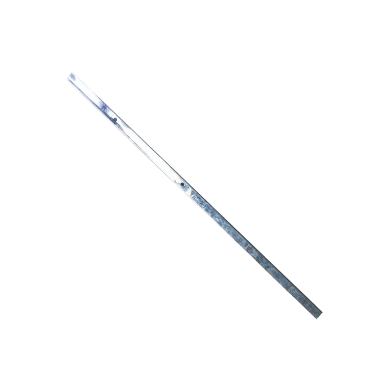 库标 继电器安全防护压条标识 40*750mm (根)高清大图