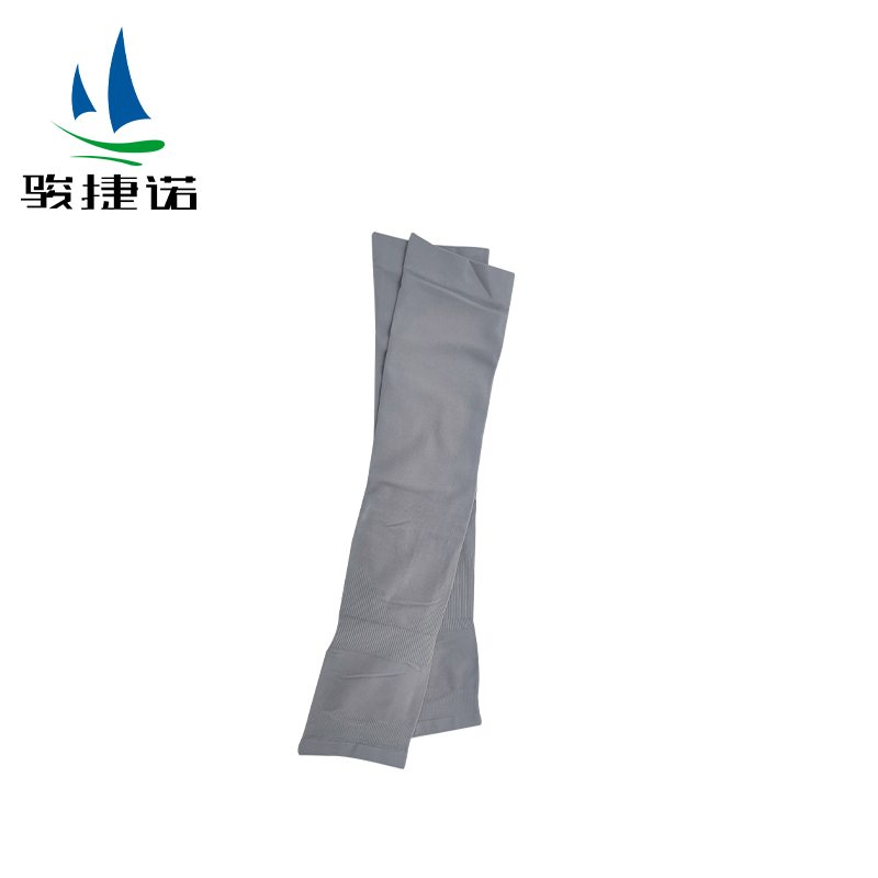 骏捷诺乳酸防晒冰袖 A056/双高清大图