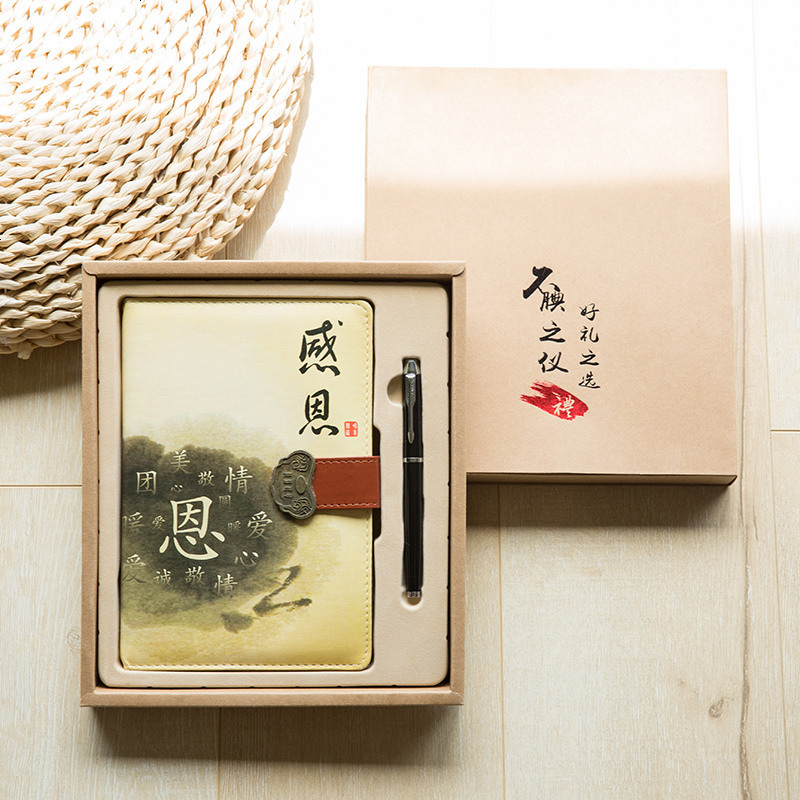 韩国创意个性diy走心的生日送女生朋友老师特别实用小清新