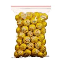 小青柑14年宫廷普洱茶1000g新会柑普茶陈皮普洱桔普茶熟茶叶500g 特级小青柑普洱茶500g