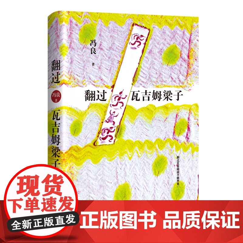 翻过瓦吉姆梁子高清大图