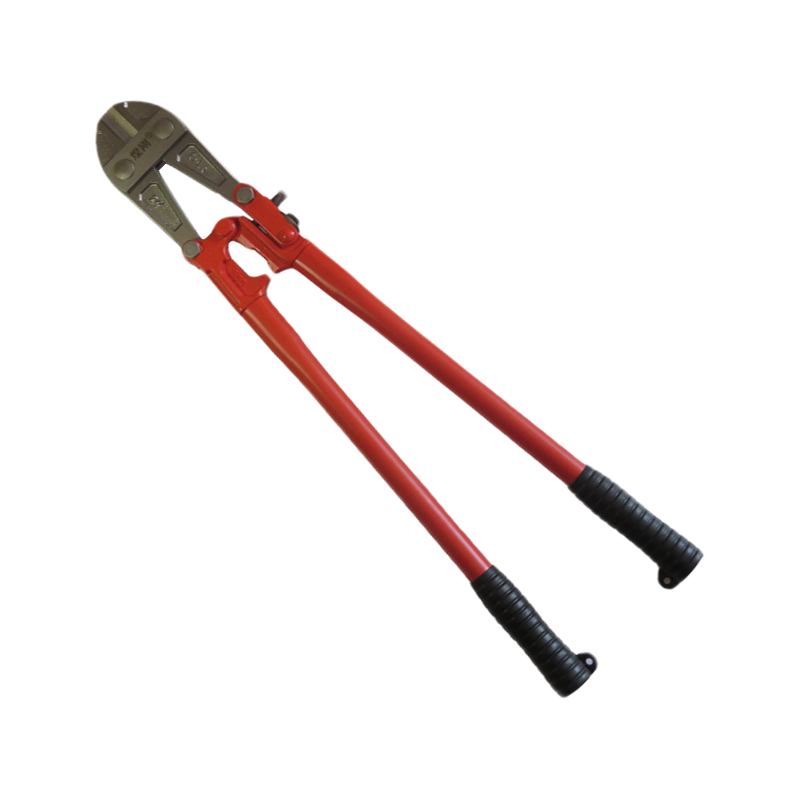 煌刚 断线钳 18寸/450mm 把高清大图