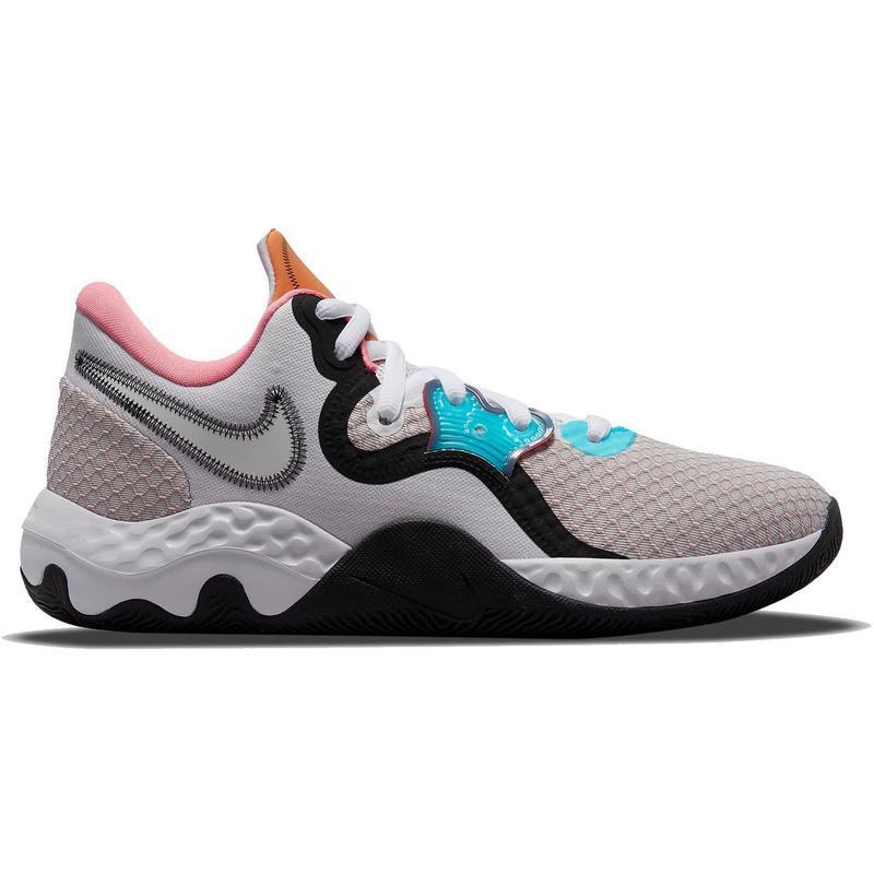 限量款nike耐克renewelevate2男款时尚百搭轻质舒适透气防滑缓震运动