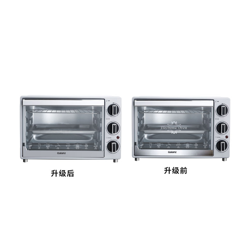 格兰仕-烤箱TQD2-32L