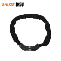 枢泽 密码锁 900mm 条