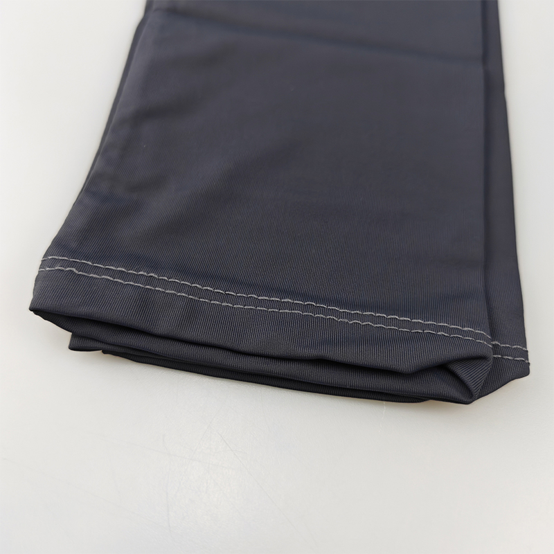 鸽护 防晒冰袖 GH27170-L码锦纶 双高清大图