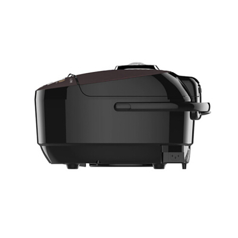 美的(Midea)电饭煲HF40C5-FS