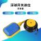 康倍达 U型管压力计 0-10KPa 精度100Pa2.5M (A030150030011)