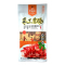 老城南 手工香肠500g 广味香肠腊肠 腌腊熟食