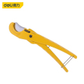 得力DL45018美式电缆剪18寸(黄)(把)