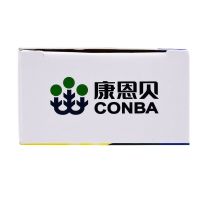 3盒装/11元】康恩贝 尿素维E乳膏30g 手足皲裂角化型手足癣引起的皲裂