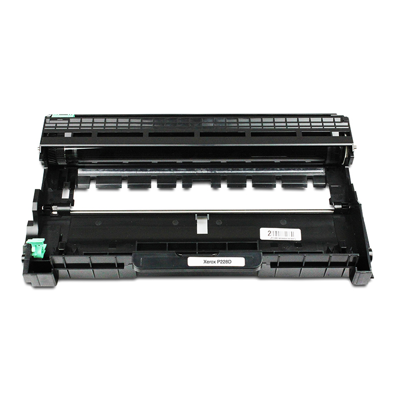 技美(Jmerry)施乐CT351056硒鼓适用兄弟2350联想2451施乐M228fb/联想M7655高清大图