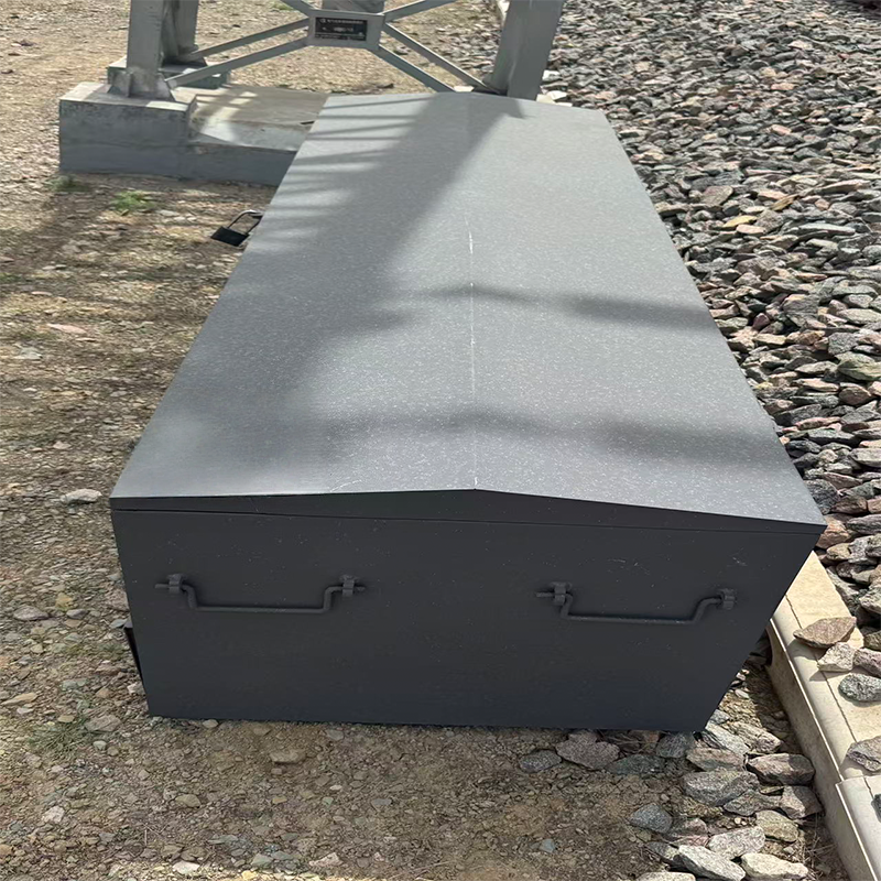燚购工具备品柜YG-H200 个高清大图