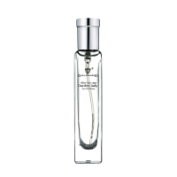 Galimar嘉利玛雨后花园持久淡香女士香水15ml