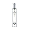 Galimar嘉利玛雨后花园持久淡香女士香水15ml
