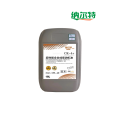 纳尔特 柴油发动机油 CK-4+ 5W-40 18L/桶
