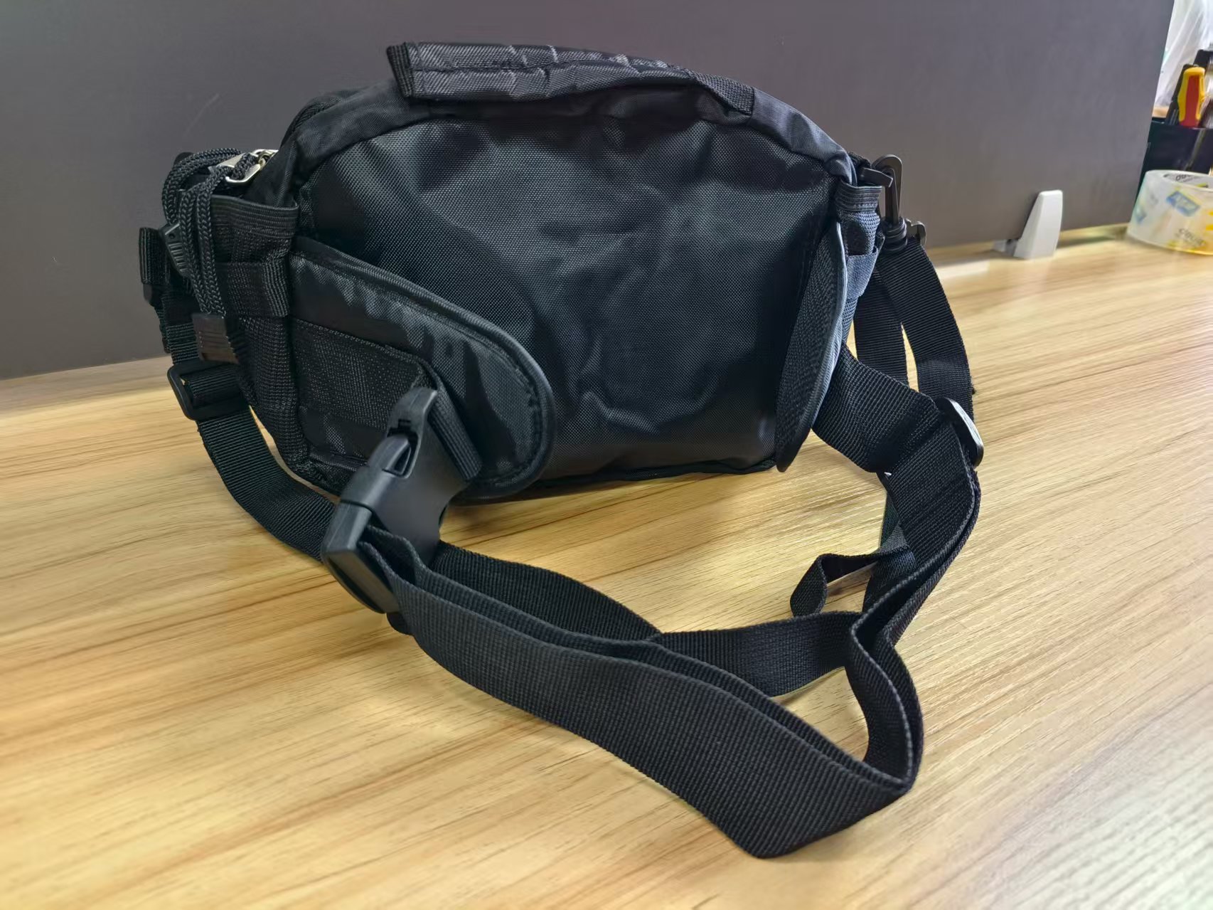 工具包高清大图