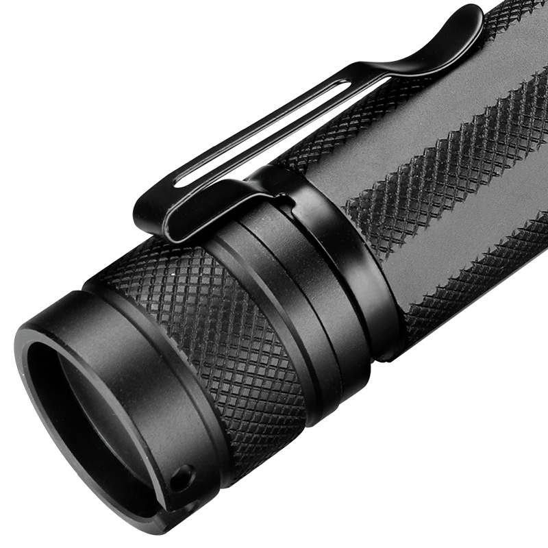 吉多瑞礼品定制a5强光手电筒报价_参数_图片_视频_怎