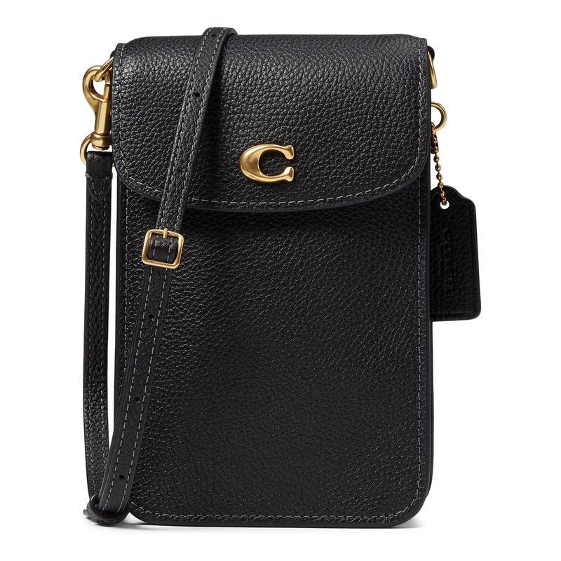 皮具箱包>时尚女包>女士单肩包>蔻驰(coach)>蔻驰(coach)coach女士单