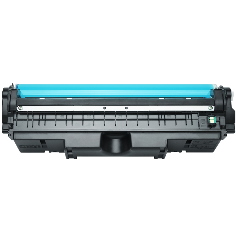 适合佳能LBP 7010C 7018C CRG 029硒鼓墨粉盒成像组件晒鼓息鼓套鼓成像鼓鼓架打印机一体机复印机彩色组件高清大图