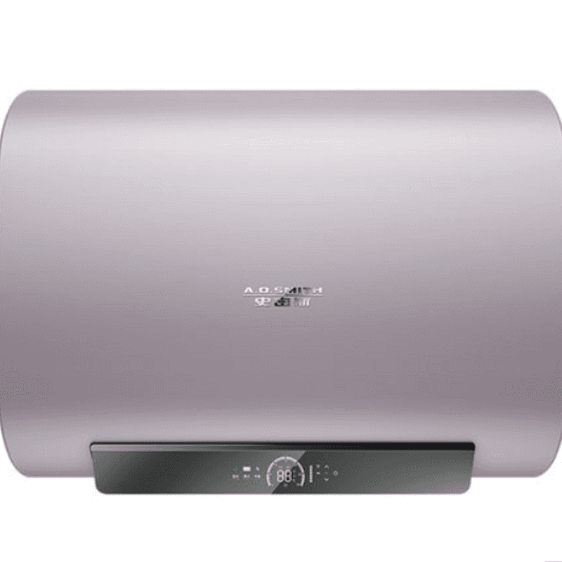 o.史密斯 (a.o.smith) 80l电热水器 家