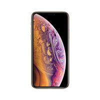 【全新原封】苹果(Apple) iPhone Xs 256GB 金色 (A2100) 移动联通电信4G手机