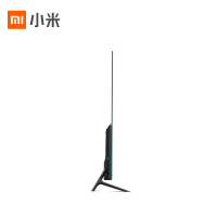 小米电视（MI）4 55英寸超薄语音版L55M5-AB 4K超高清蓝牙wifi网络智能 液晶电视机55
