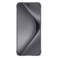 华为(HUAWEI)原装Pura70Pro+Ultra手机壳微泵液冷壳手机散热降温保护壳保护套
