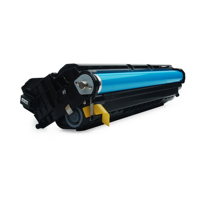 爱斯达适合联想LDX-251硒鼓LJ6600 LJ6600DN墨粉LJ6500DN LJ6600D打印机墨盒-