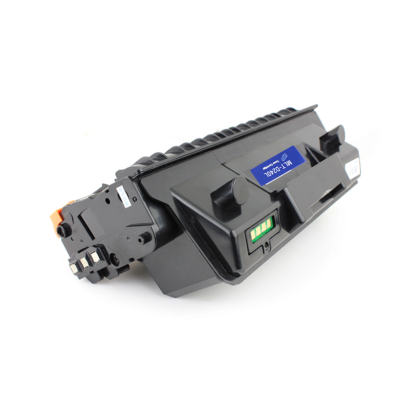 麦奇打印机硒鼓MLT-D204L仓 适用三星 ProXpress SL-M3325等高清大图