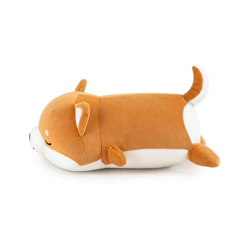 罗莱-八方来“柴”变形U型枕高清大图