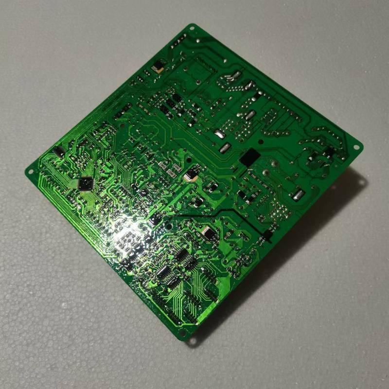 帮客材配全新原装 倍科(BEKO) 900076663 KFR- 72LW/CB1R 内机主板 收前验货高清大图