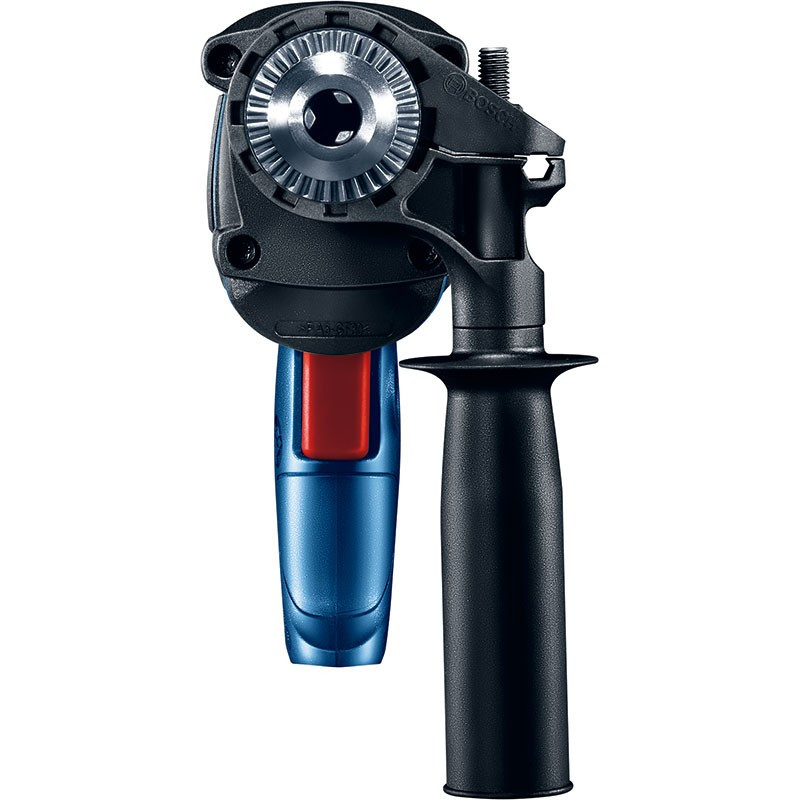 博世gsb13re600w带冲击工业级手电钻大功率电钻