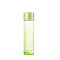 相宜本草睡莲滢泽保湿水150ml