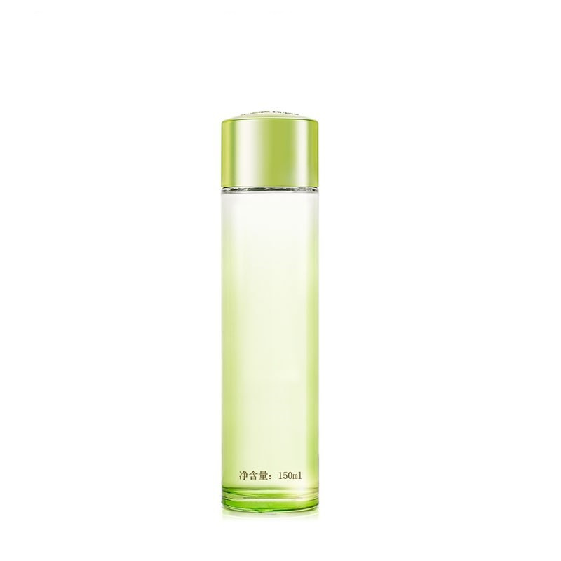 相宜本草睡莲滢泽保湿水150ml