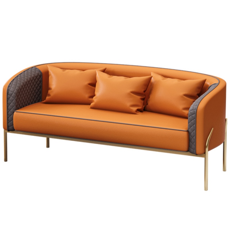 悦兴诚沙发180*58*69cm张高清大图