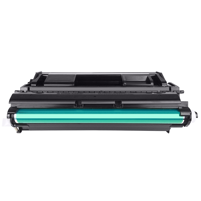 精卓 适于富士施乐2108b 硒鼓 DP2108 CT350999 DP-2108B打印机墨粉盒硒鼓