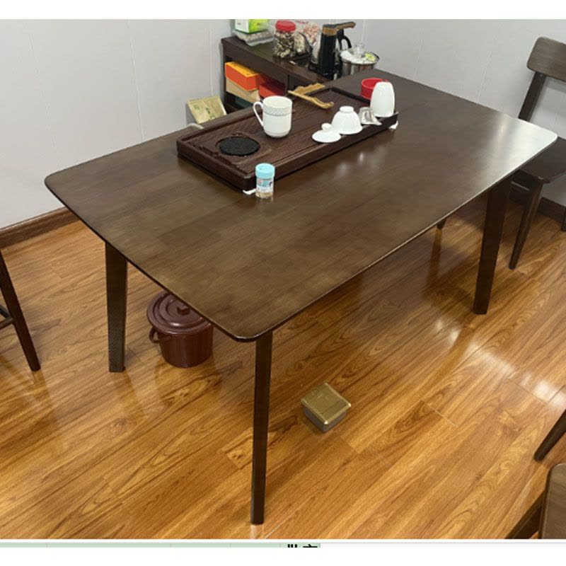 大嘉大茶几1400*800*750图片