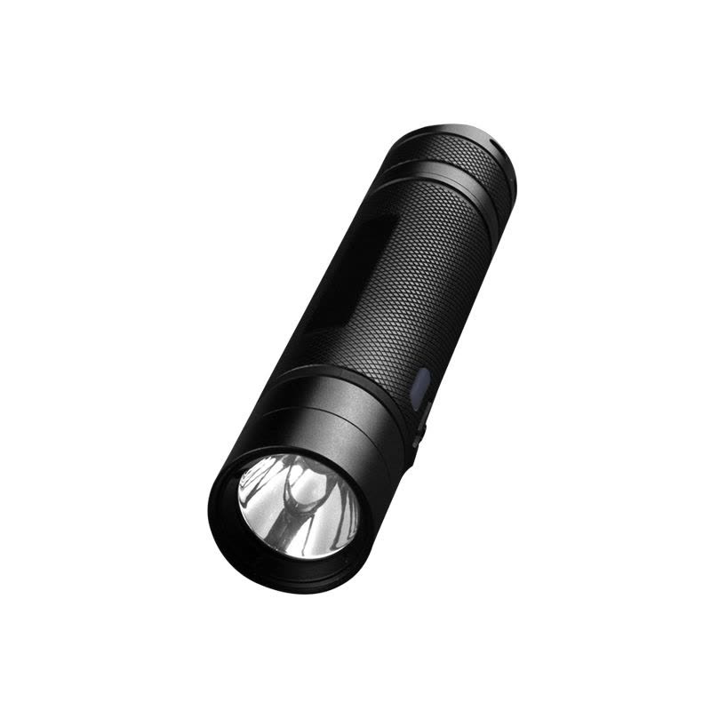 SW2120微型头戴式消防员LED微型固态防爆手电筒(计价单位:台)图片