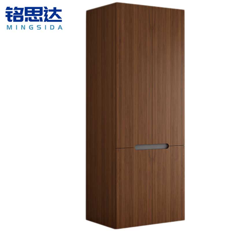 铭思达衣柜衣柜衣 柜高清大图