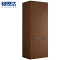 铭思达衣柜衣柜衣 柜