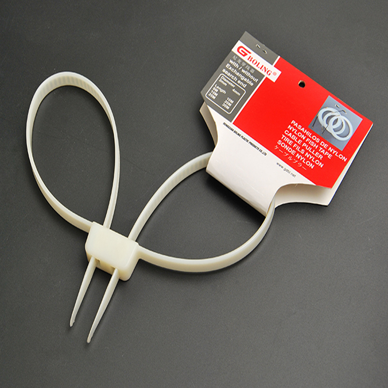 一次性手铐双圈视频