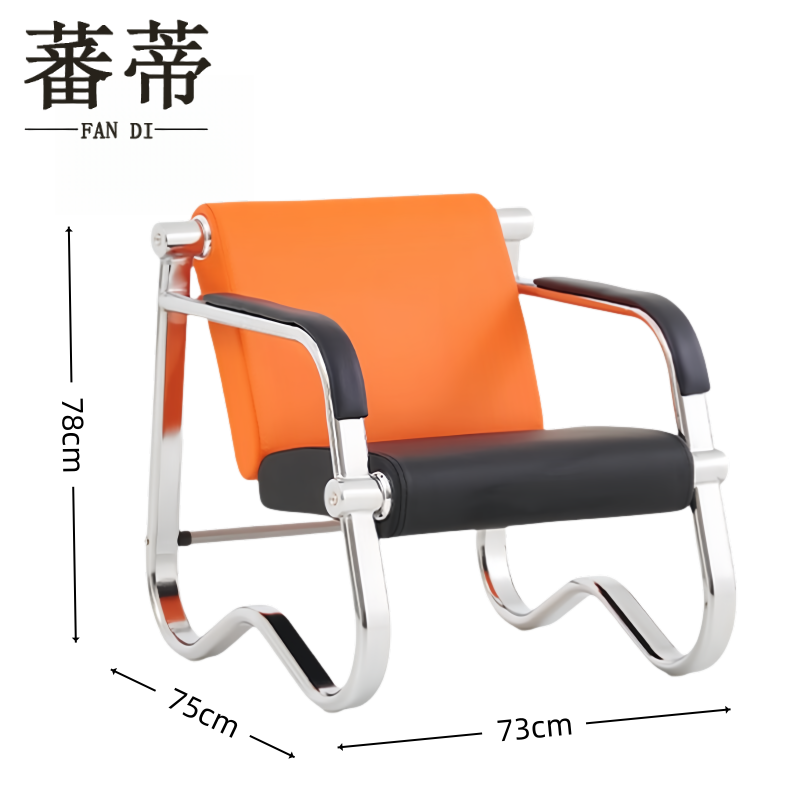 蕃蒂沙发1+1+3套高清大图