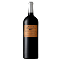 西班牙原瓶进口干红葡萄酒 Campillo(卡皮罗)Raro 1994 长毛丹魄1994 红酒 里奥哈产区