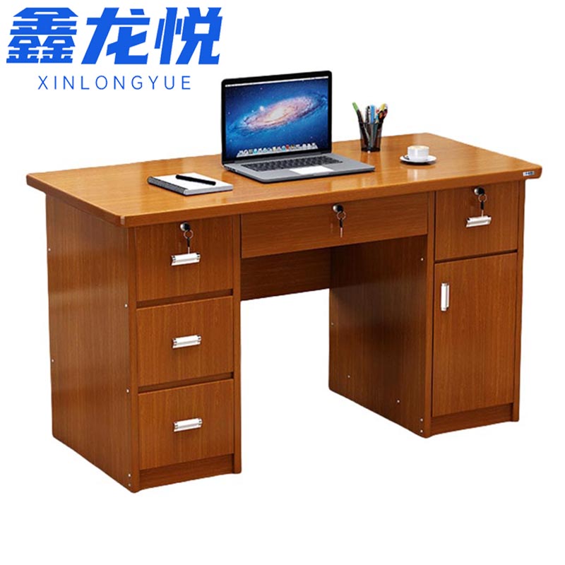 鑫龙悦bgz.777高清大图