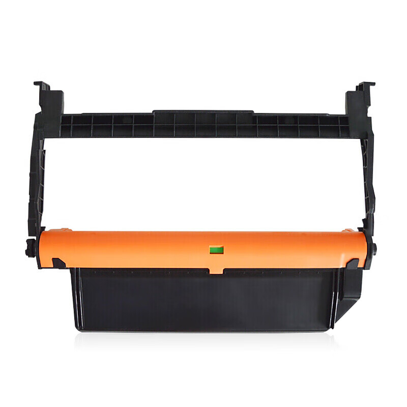 简微 硒鼓架W1816A 支高清大图