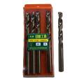 迎新 高钴钻头 YX-10 10mm 每盒（5支/盒）