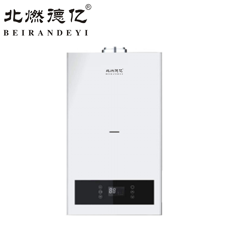 北燃德亿(beirandeyi)厨卫电器 炉壁挂炉