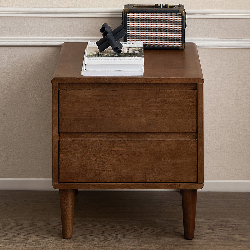 全友家居床头柜dw120102