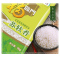 福临门大米 苏软香米5kg/袋 中粮出品 粳米 自然滋养 鱼米之乡